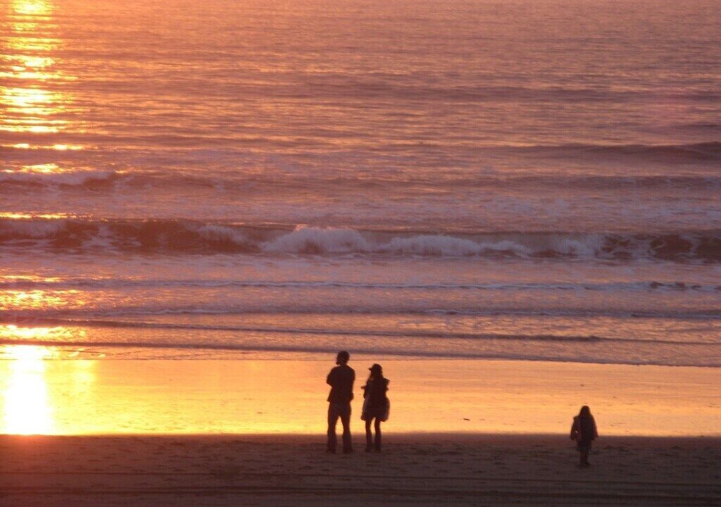 Photo of Others in Pajaro Dunes