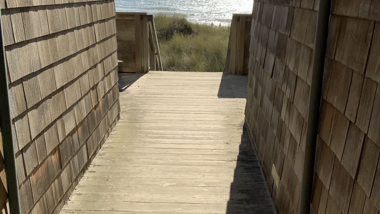 Photo of Others in Pajaro Dunes