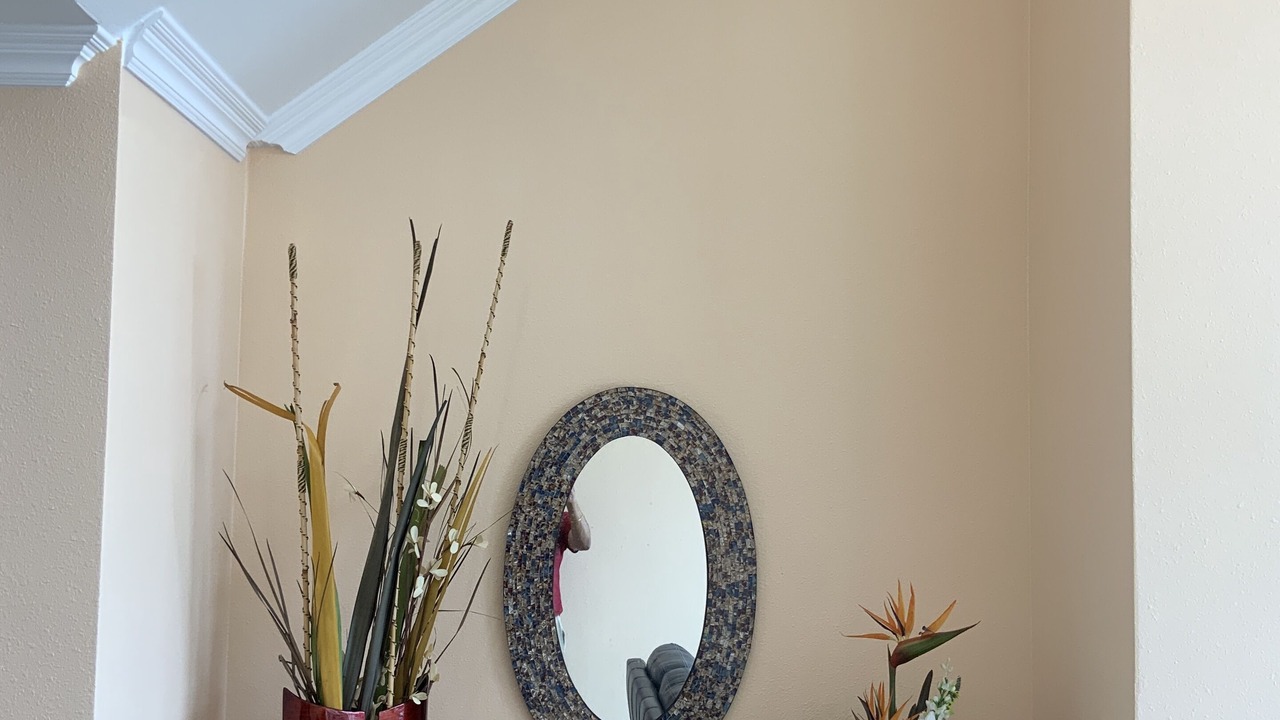 Photo of Bedroom in Pajaro Dunes