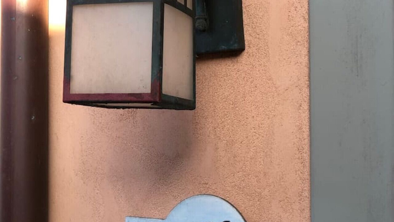 Photo of Outdoor in Capitola