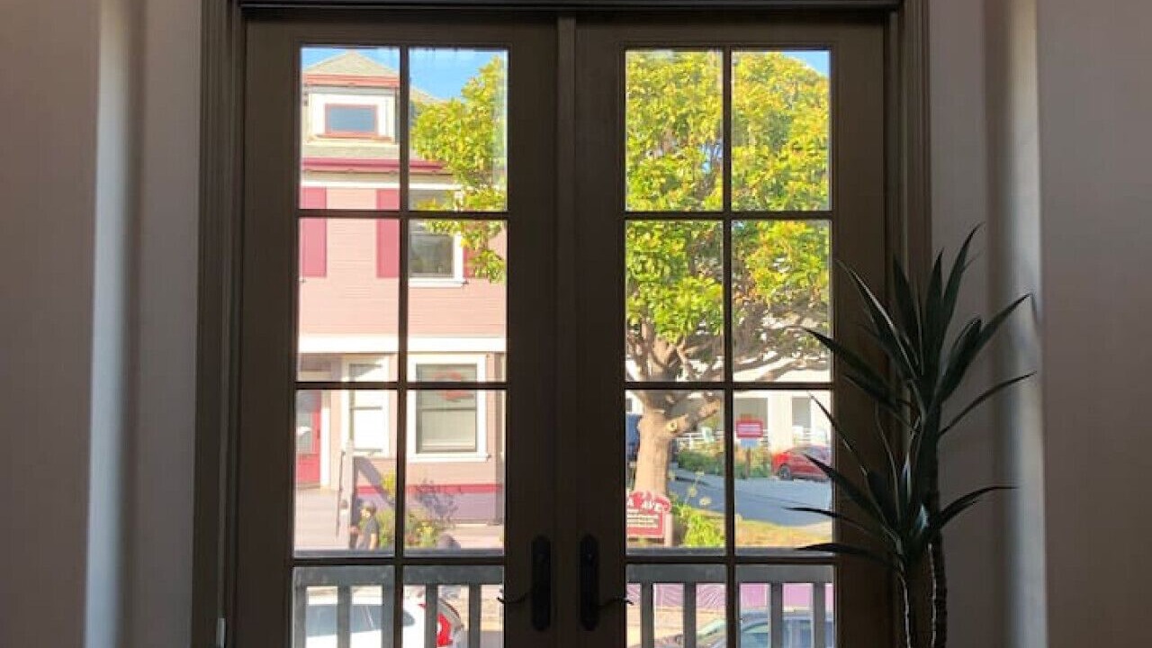 Photo of Others in Capitola