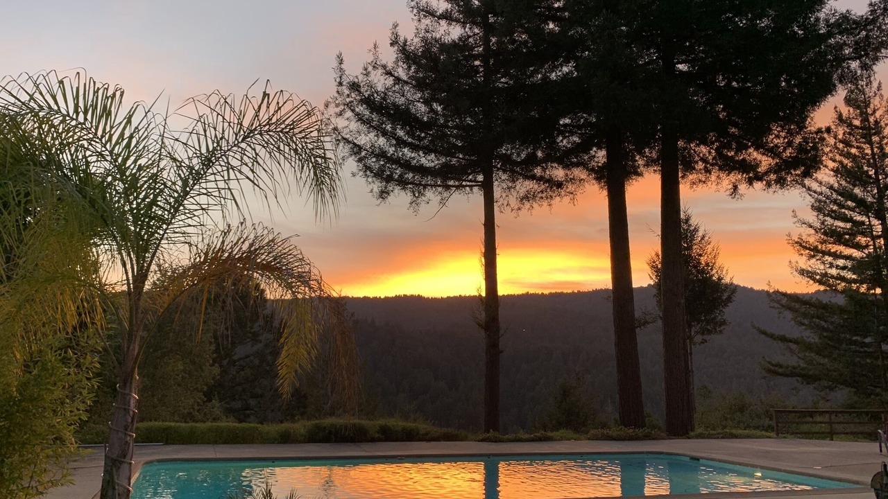 Photo of Outdoor in Ben Lomond