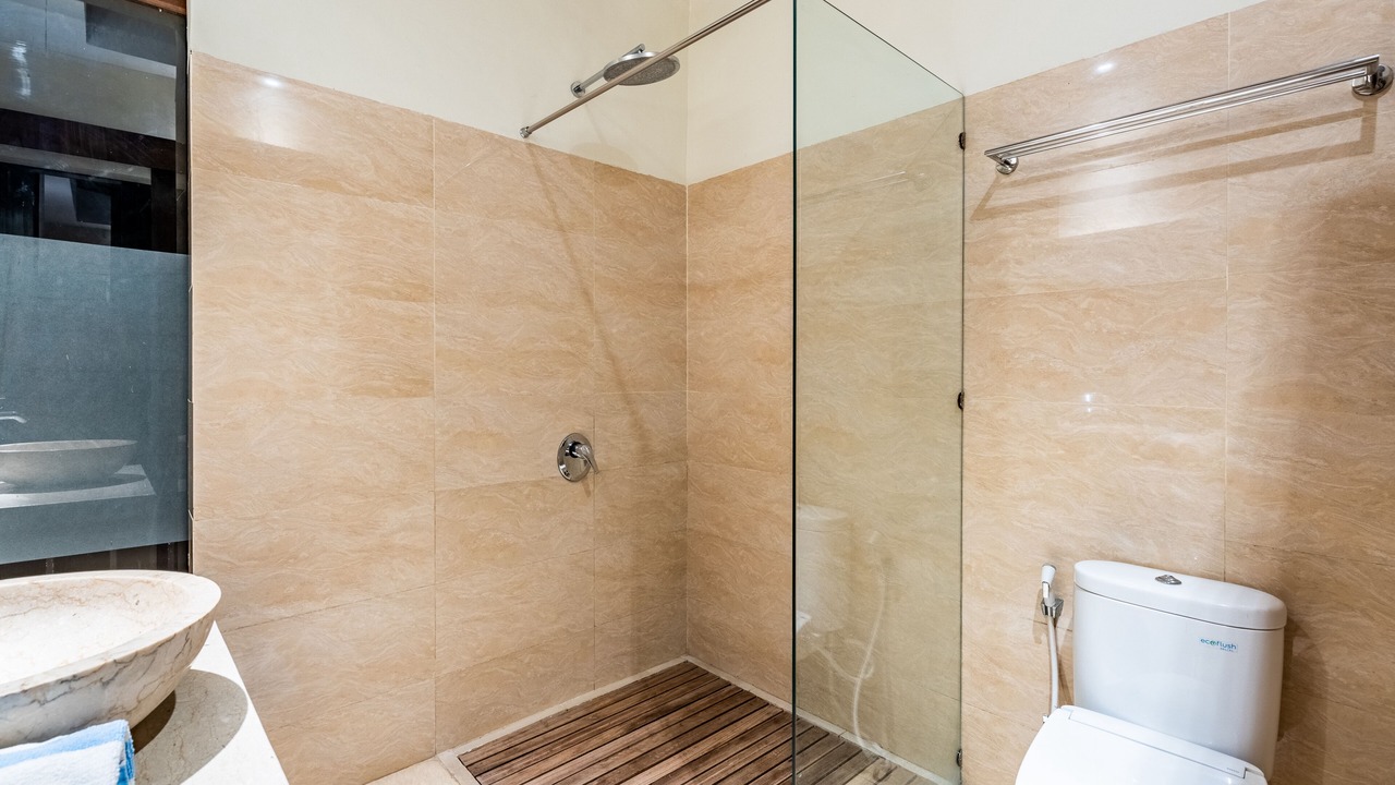 Photo of Bathroom in Sanur Kauh