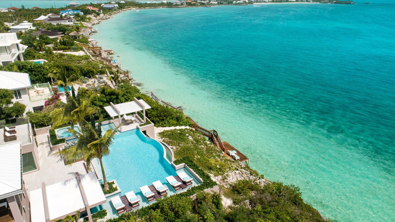 Photo of Outdoor in Ocean Point