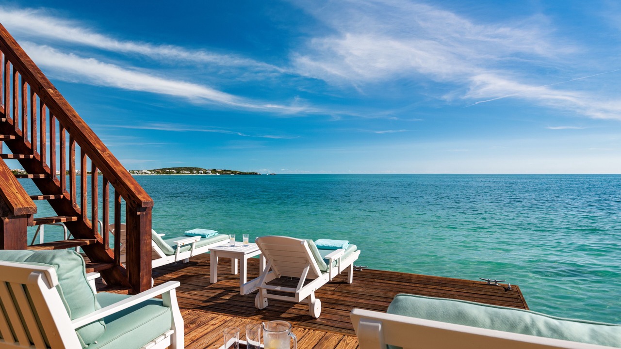 Photo of Outdoor in Ocean Point