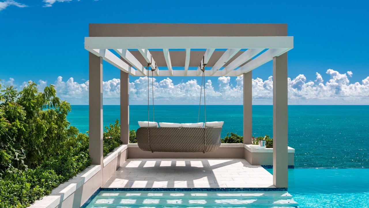 Photo of Outdoor in Ocean Point