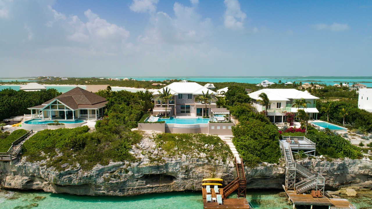 Photo of Outdoor in Ocean Point