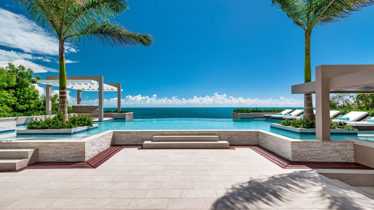 Photo of Outdoor in Ocean Point