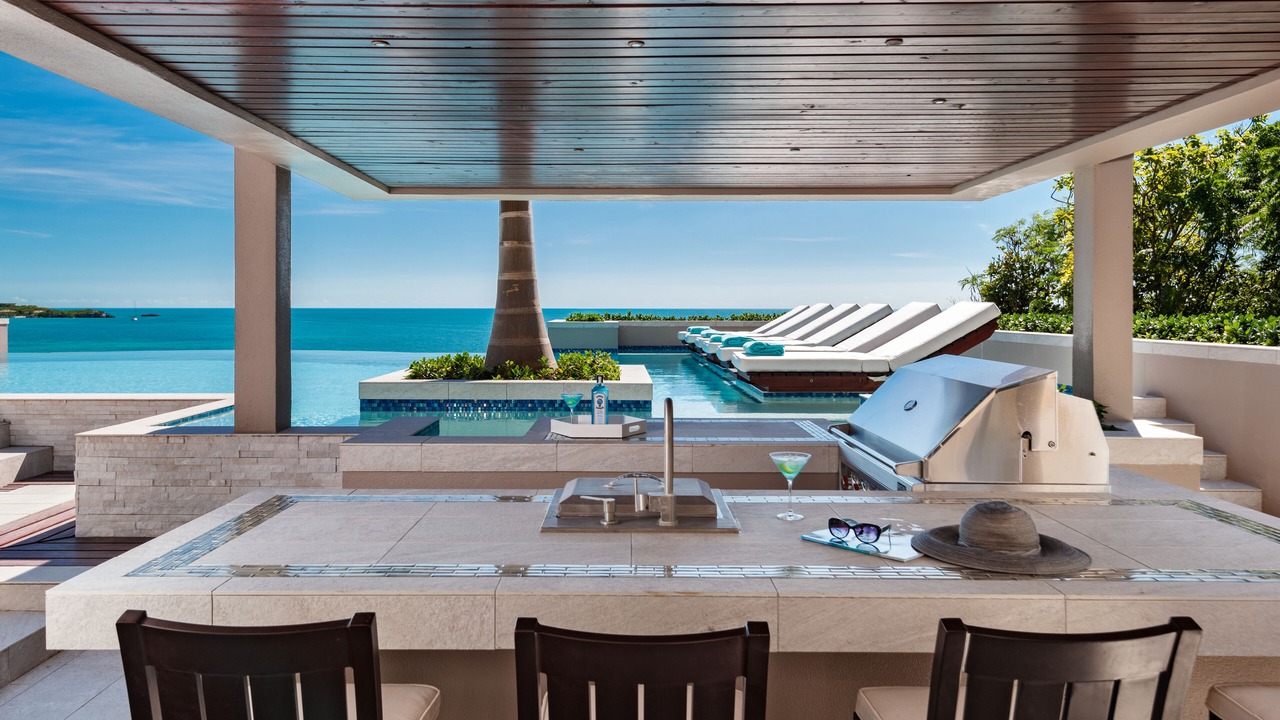 Photo of Outdoor in Ocean Point
