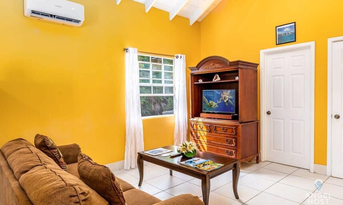 Photo of Bedroom in Ocean Point