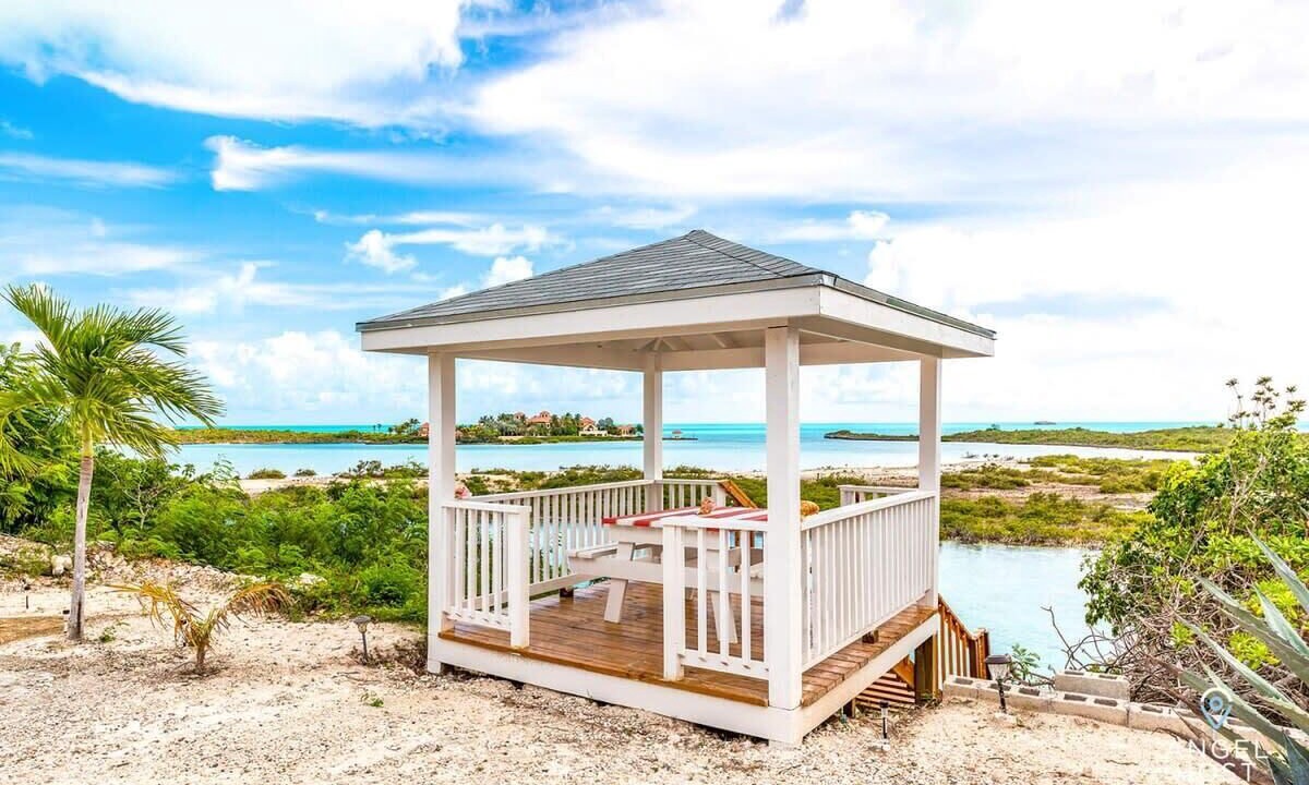 Photo of Outdoor in Ocean Point