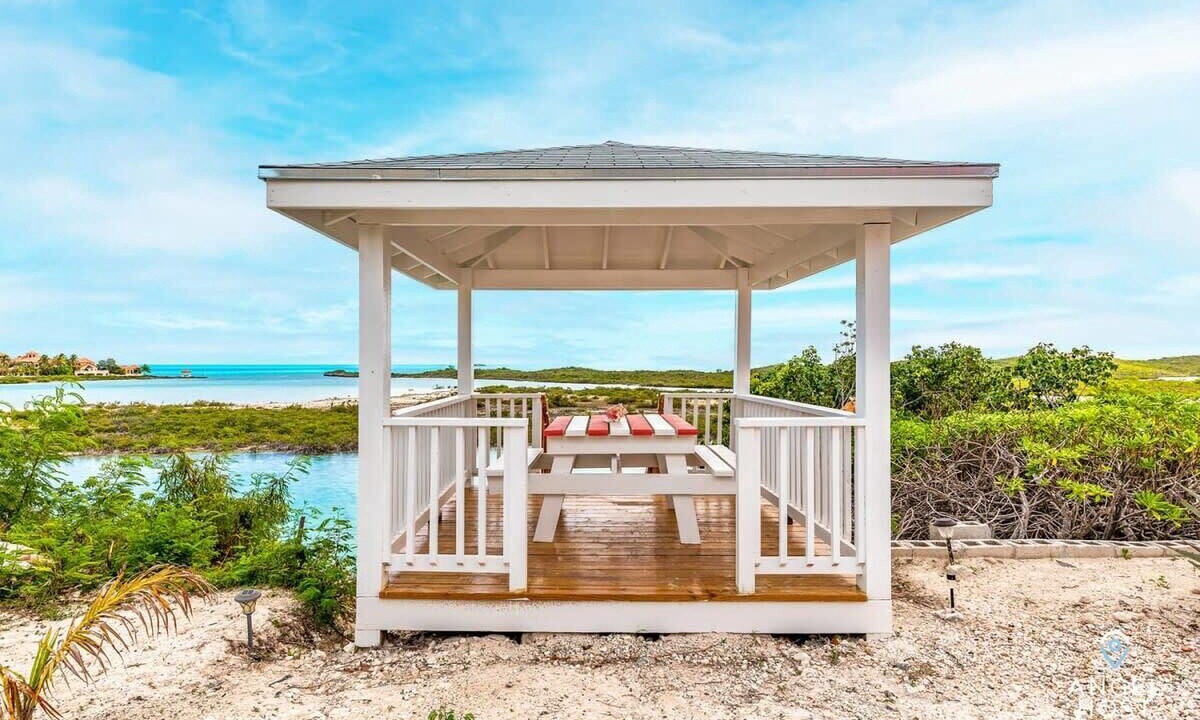 Photo of Outdoor in Ocean Point