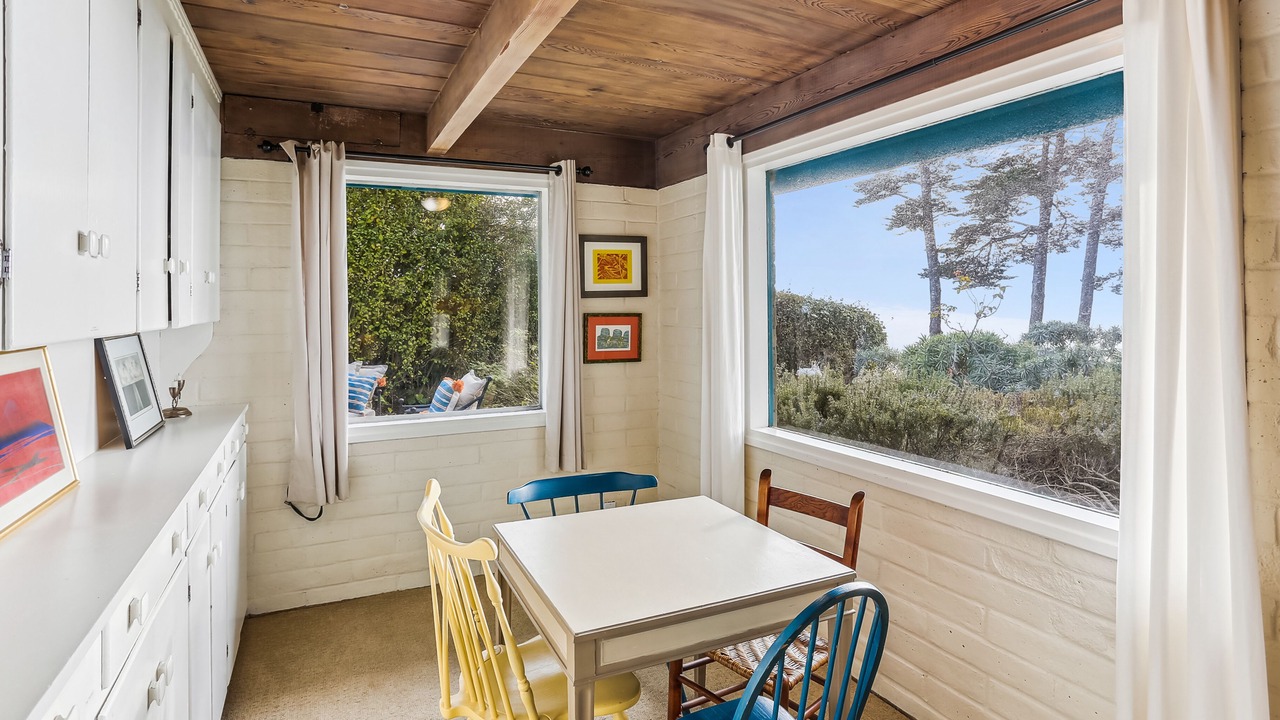 Photo of Others in Aptos
