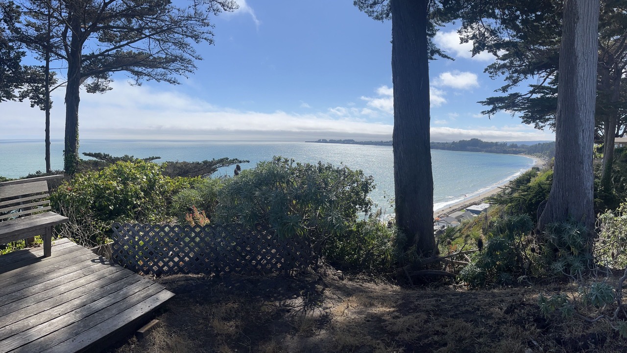 Photo of Others in Aptos
