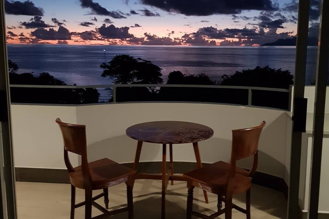Photo of Outdoor in Mare Anglaise