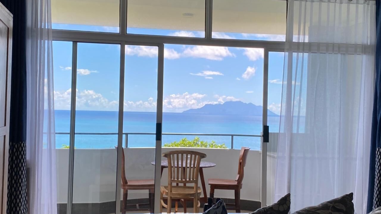 Photo of Livingroom in Mare Anglaise