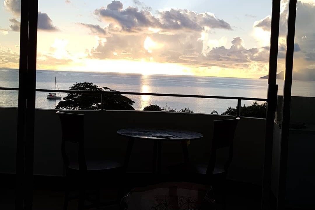 Photo of Outdoor in Mare Anglaise
