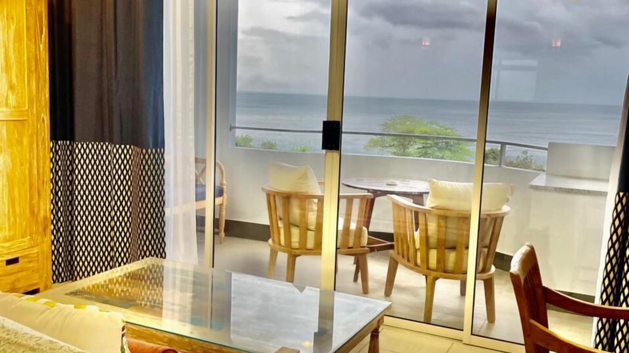 Photo of Livingroom in Mare Anglaise