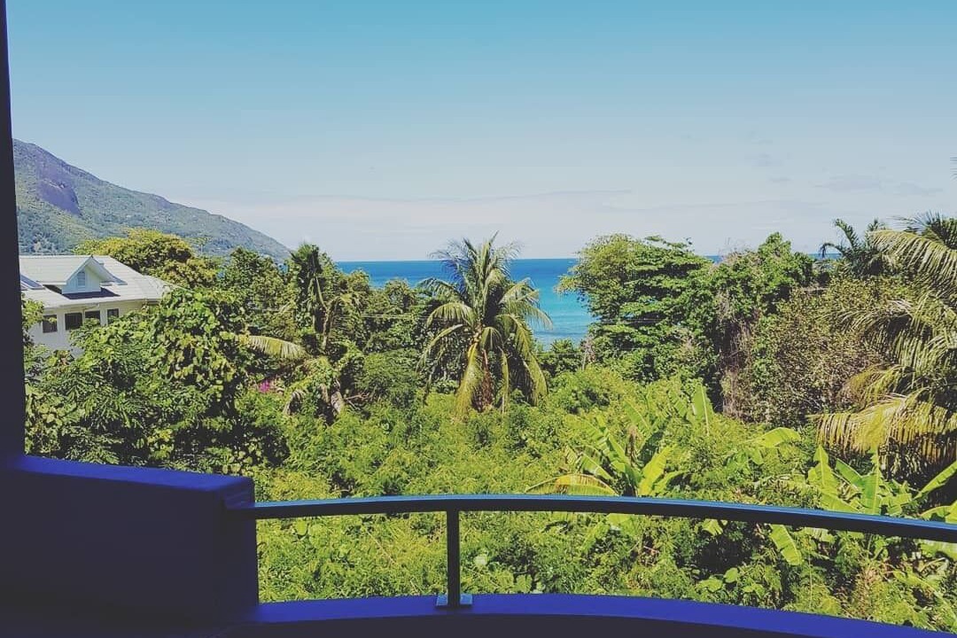 Photo of Outdoor in Mare Anglaise