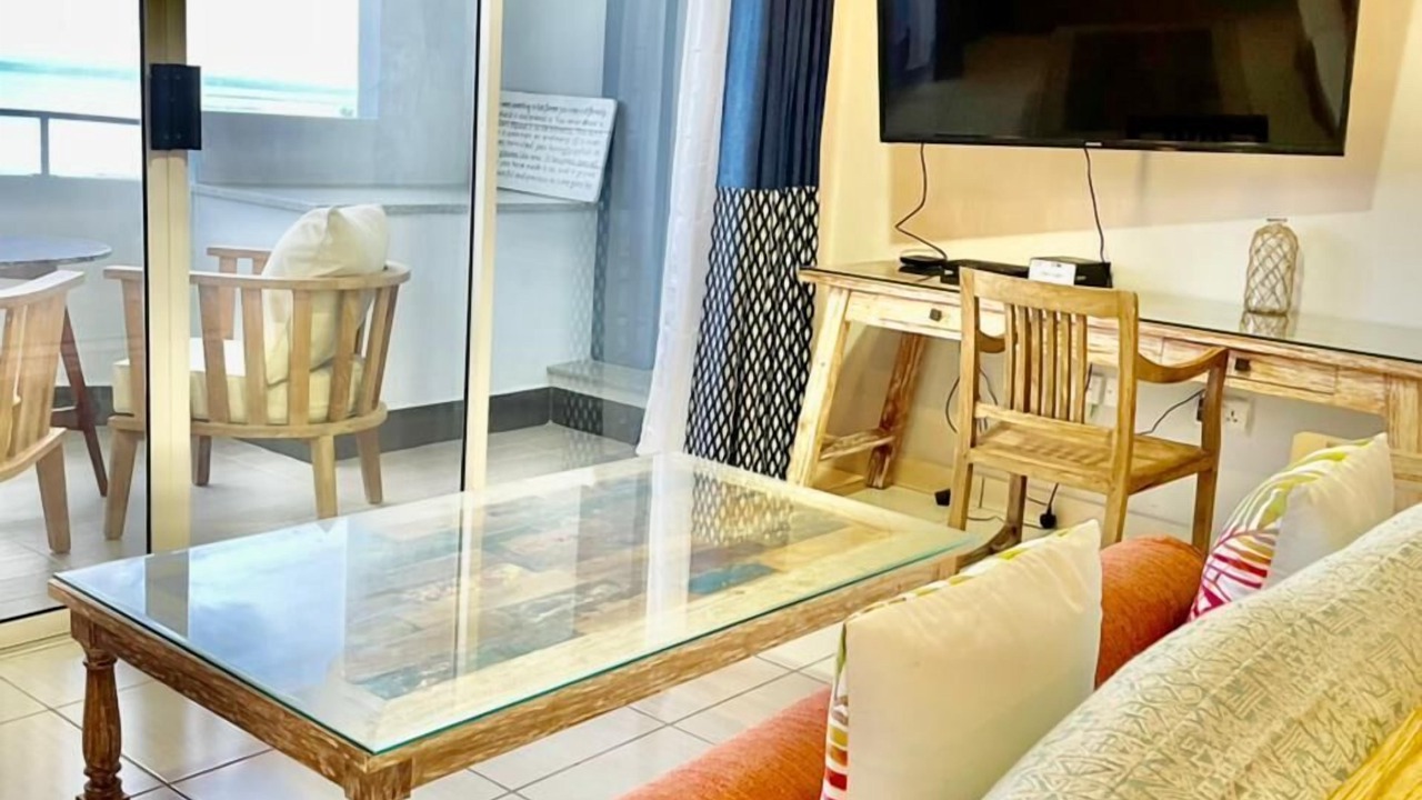 Photo of Livingroom in Mare Anglaise