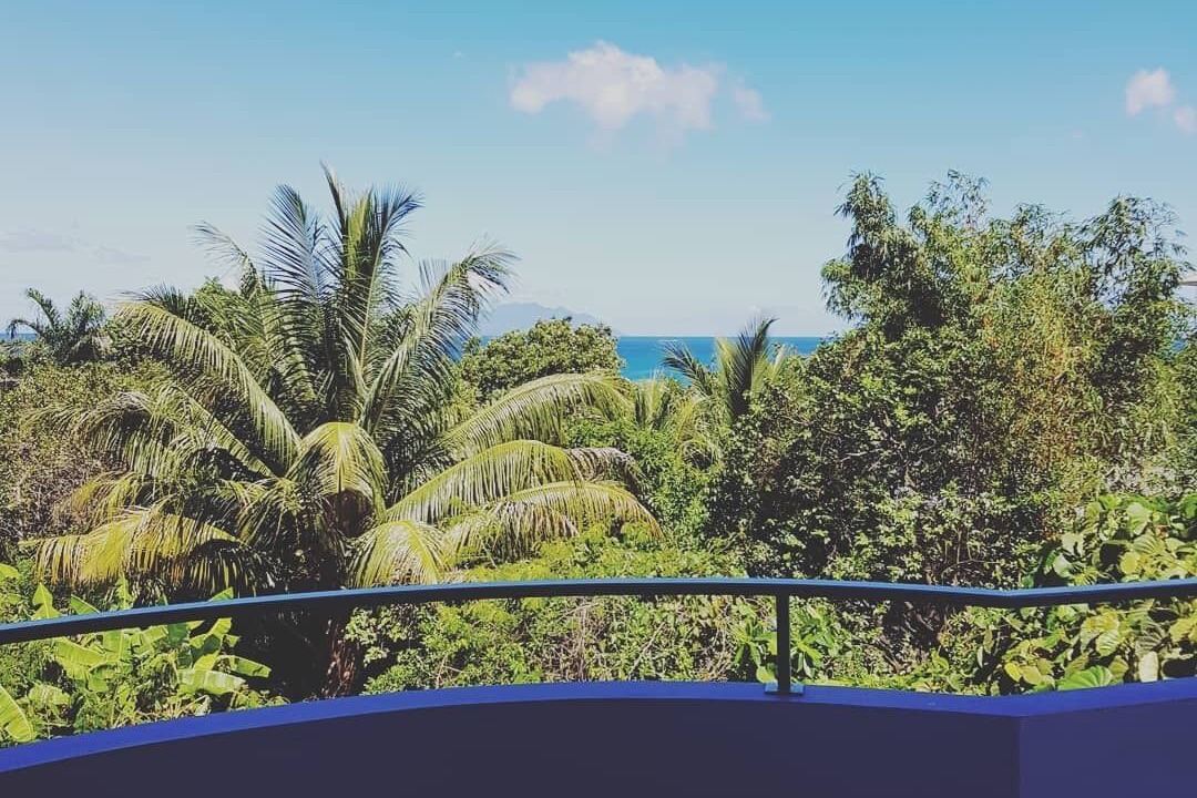 Photo of Outdoor in Mare Anglaise