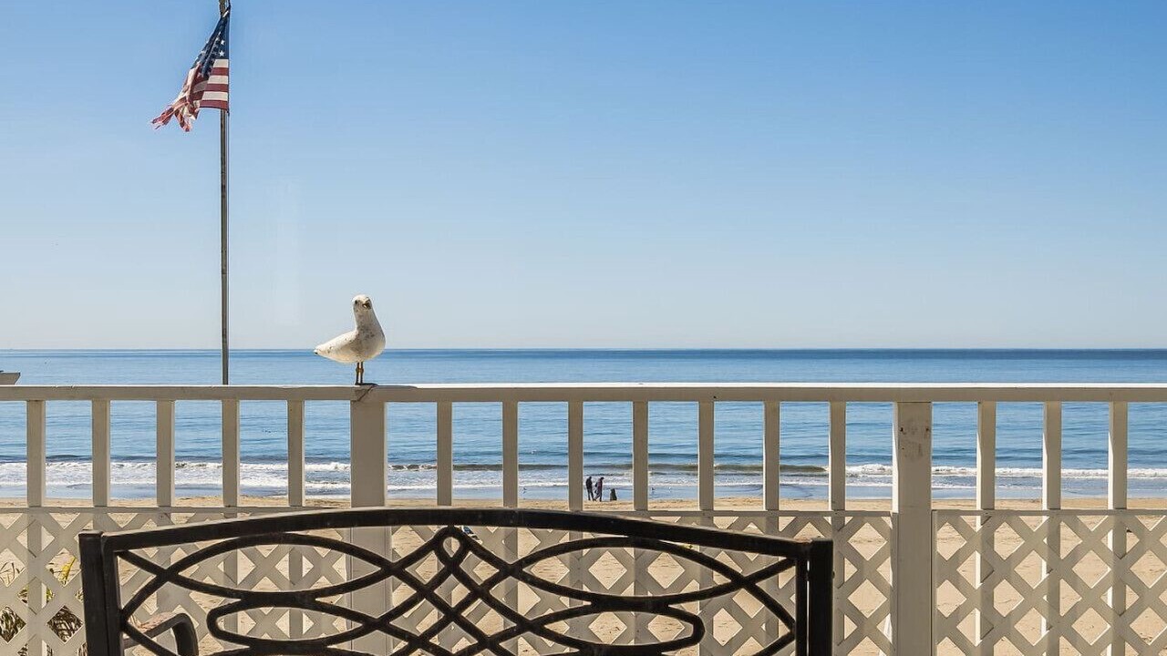 Photo of Others in Rio del Mar