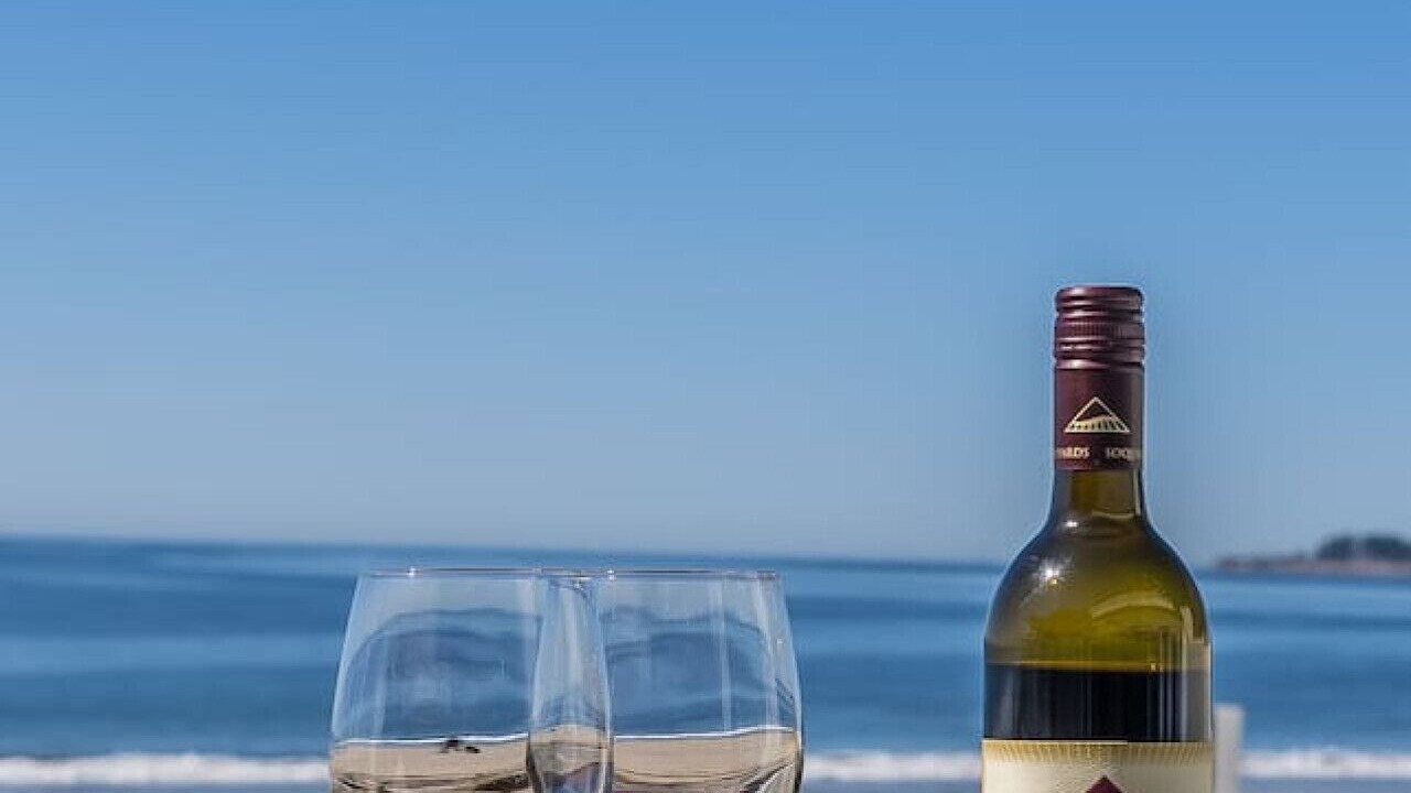 Photo of Others in Rio del Mar