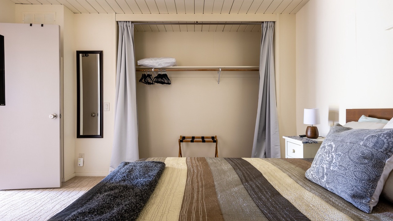 Photo of Bedroom in Rio del Mar