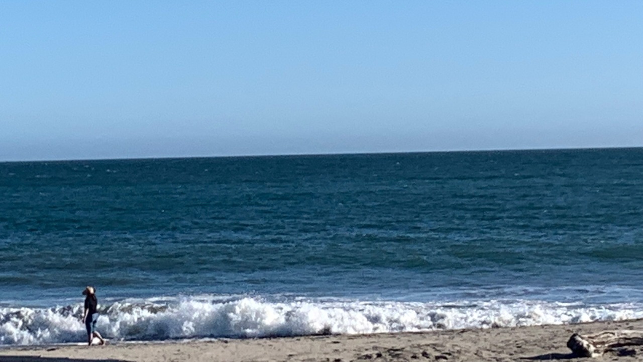 Photo of Others in Rio del Mar