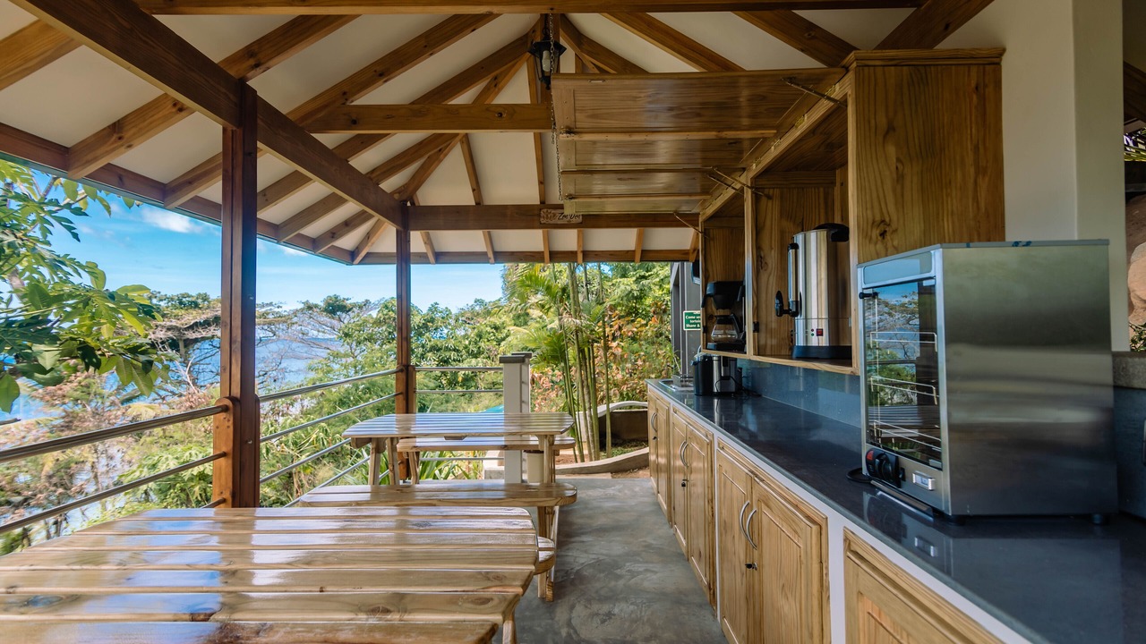 Photo of Others in Anse Royale