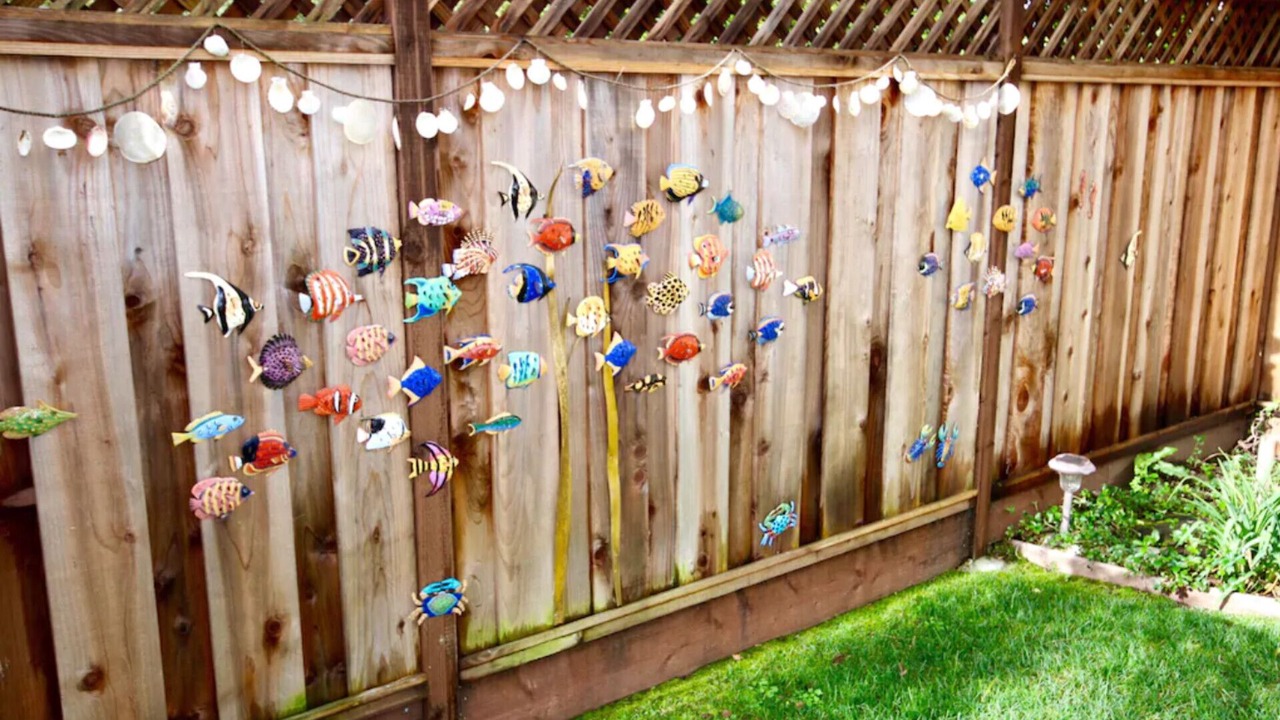 Photo of Outdoor in Opal Cliffs