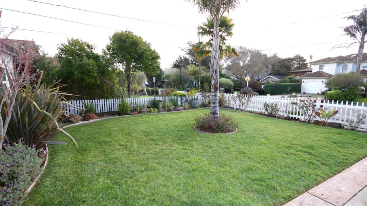 Photo of Outdoor in Opal Cliffs
