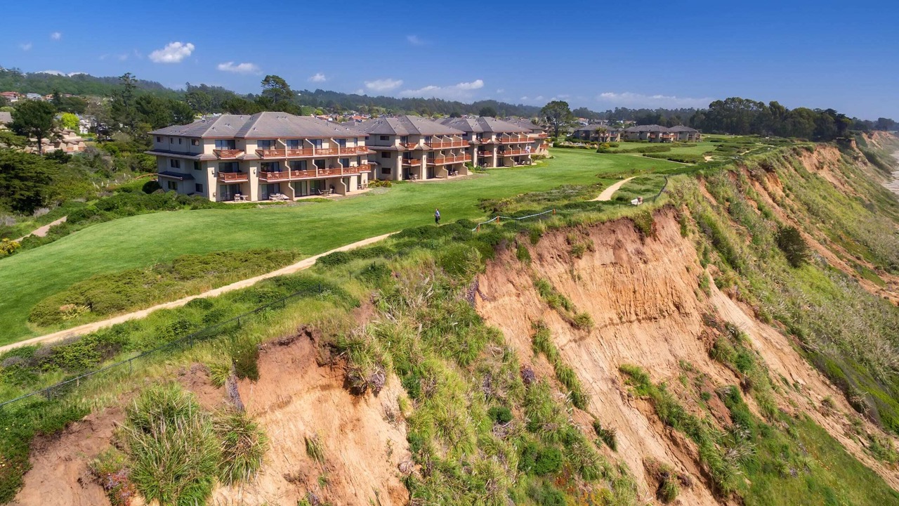 Photo of Outdoor in Rio del Mar