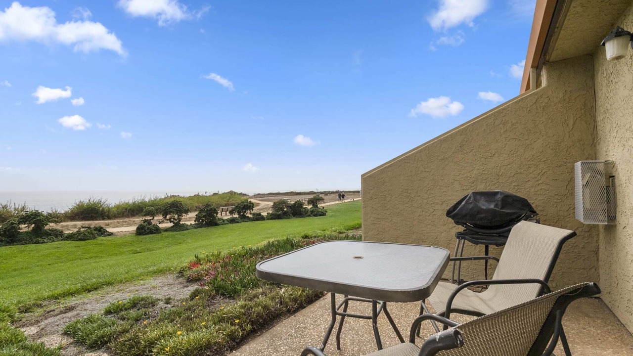Photo of Outdoor in Rio del Mar