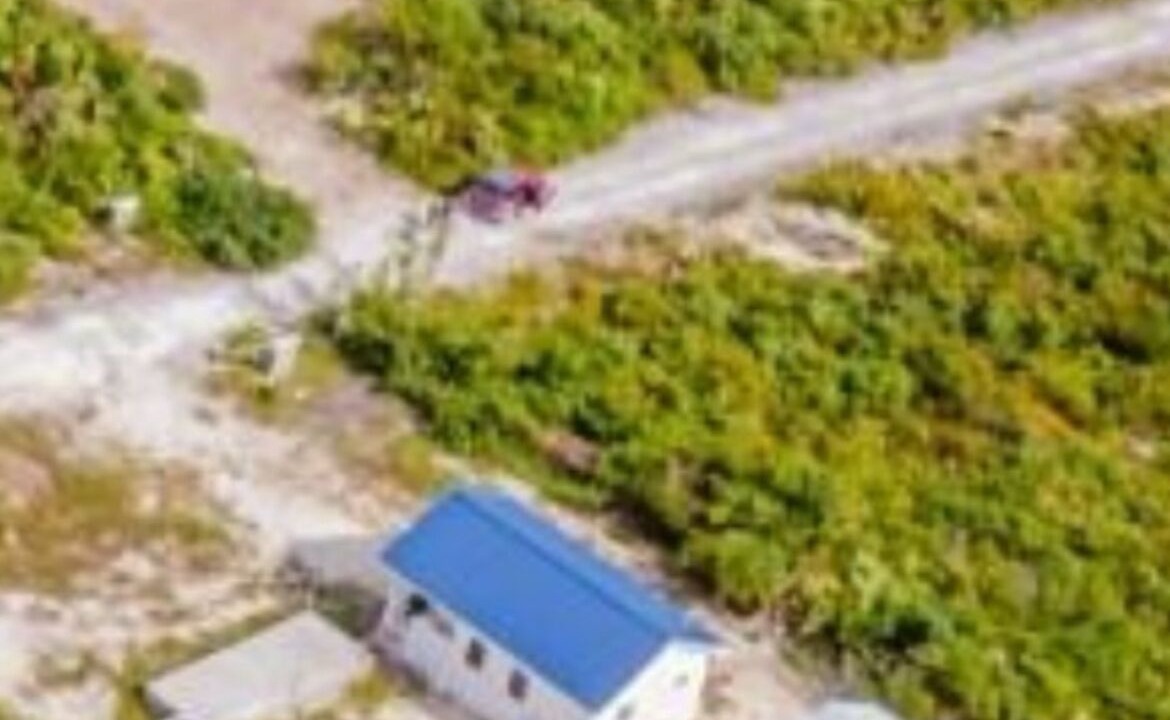 Photo of Outdoor in Bambarra