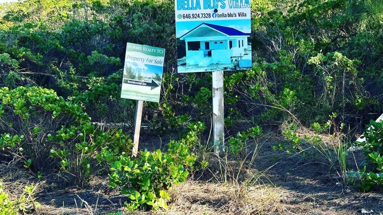 Photo of Outdoor in Bambarra