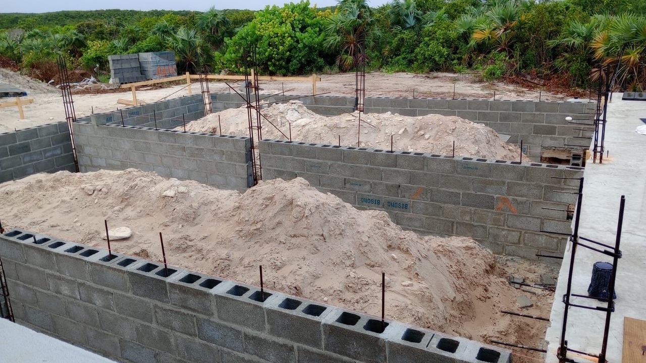 Photo of Outdoor in Bambarra
