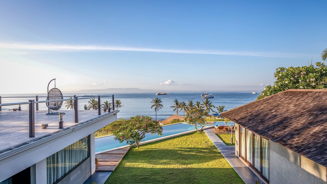 Photo of Outdoor in Manggis