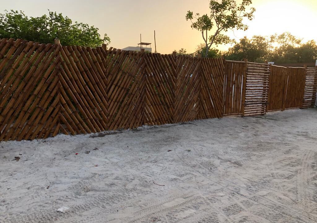 Photo of Outdoor in Downtown Holbox