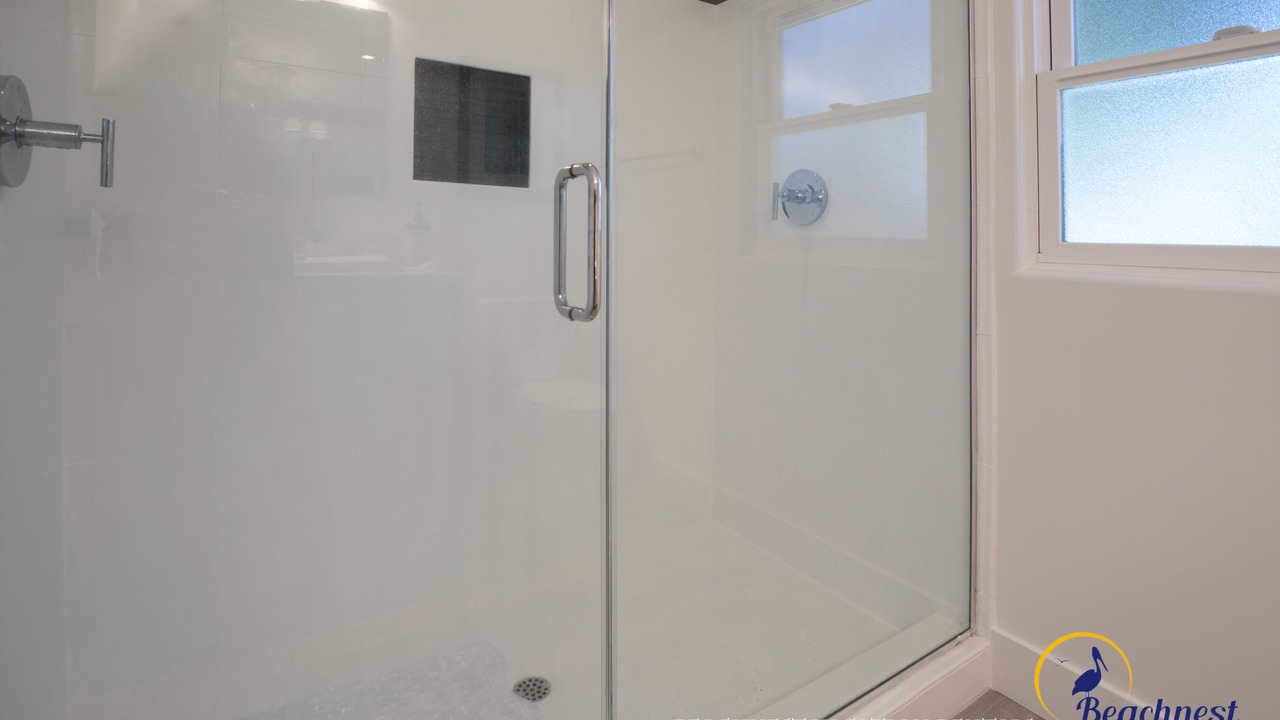 Photo of Bathroom in Opal Cliffs