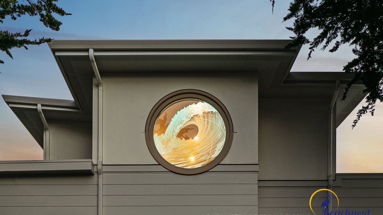 Photo of Outdoor in Opal Cliffs