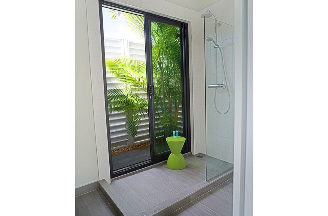 Photo of Bathroom in The Bight
