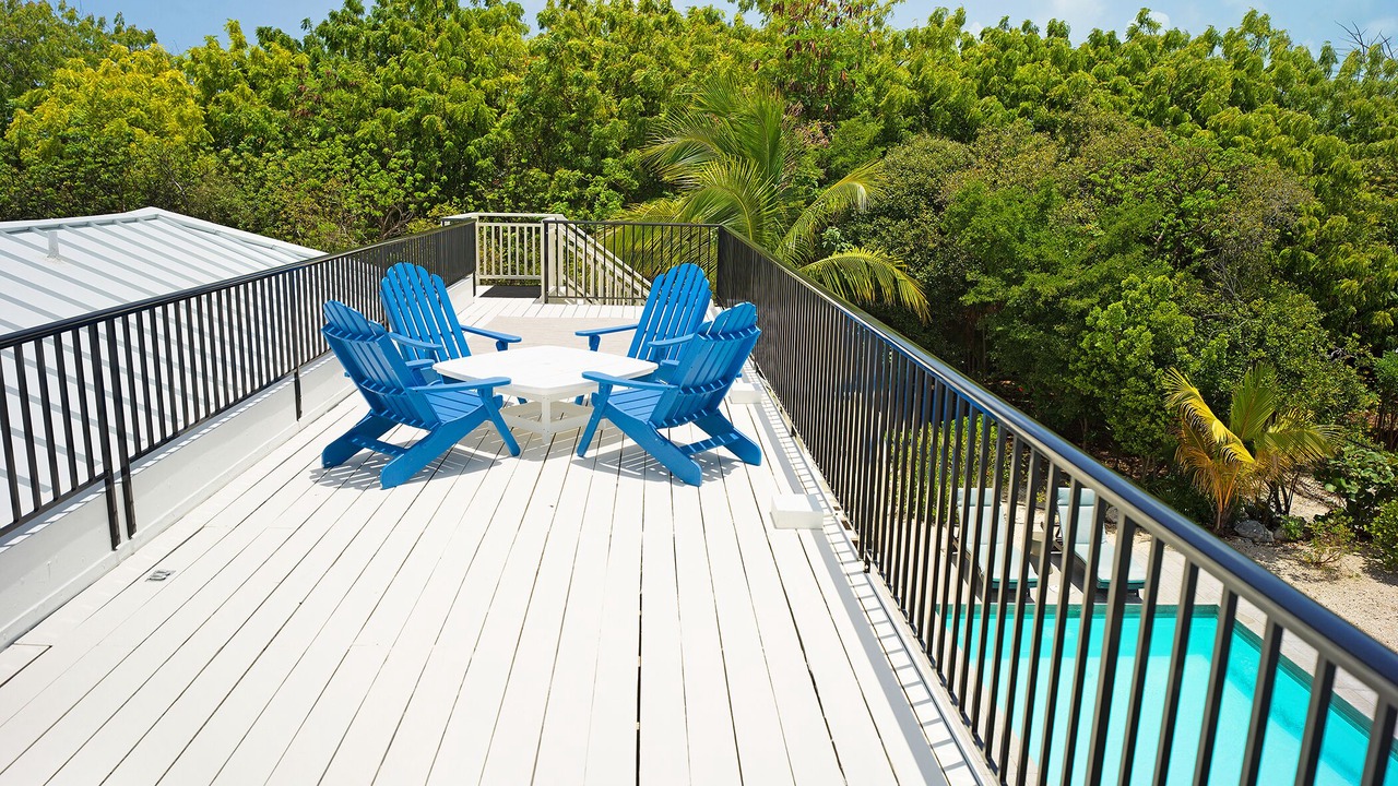 Photo of Outdoor in The Bight
