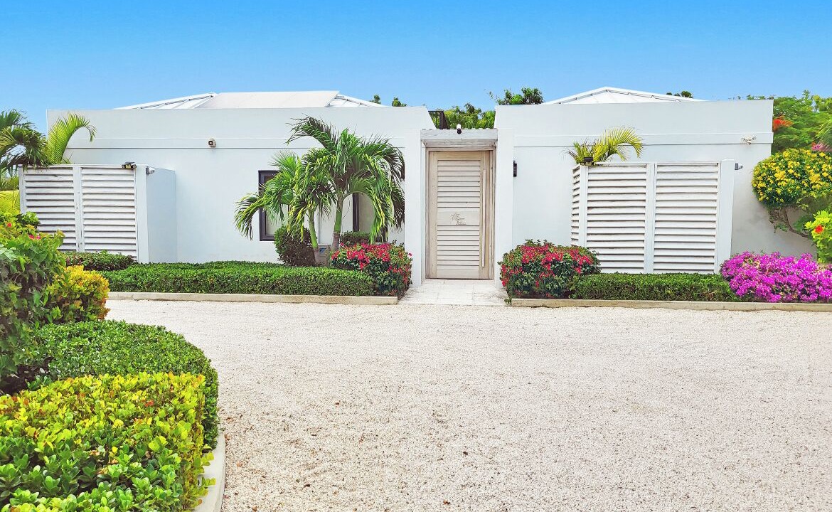 Photo of Outdoor in The Bight