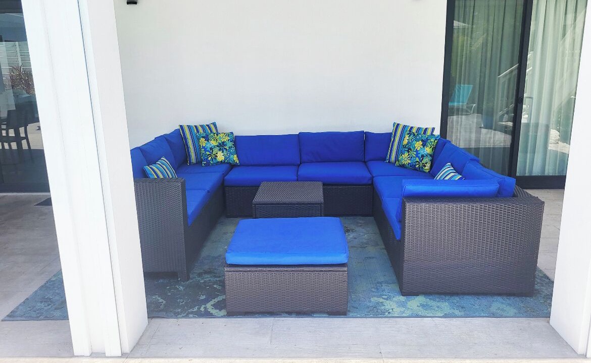 Photo of Outdoor in The Bight
