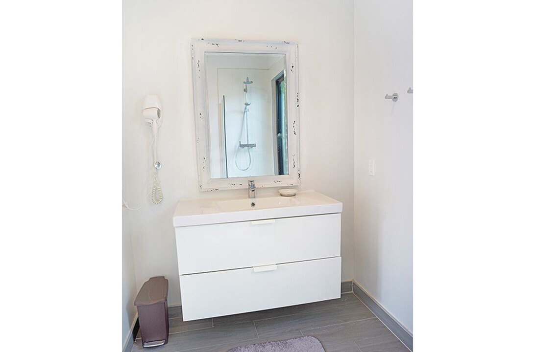 Photo of Bathroom in The Bight