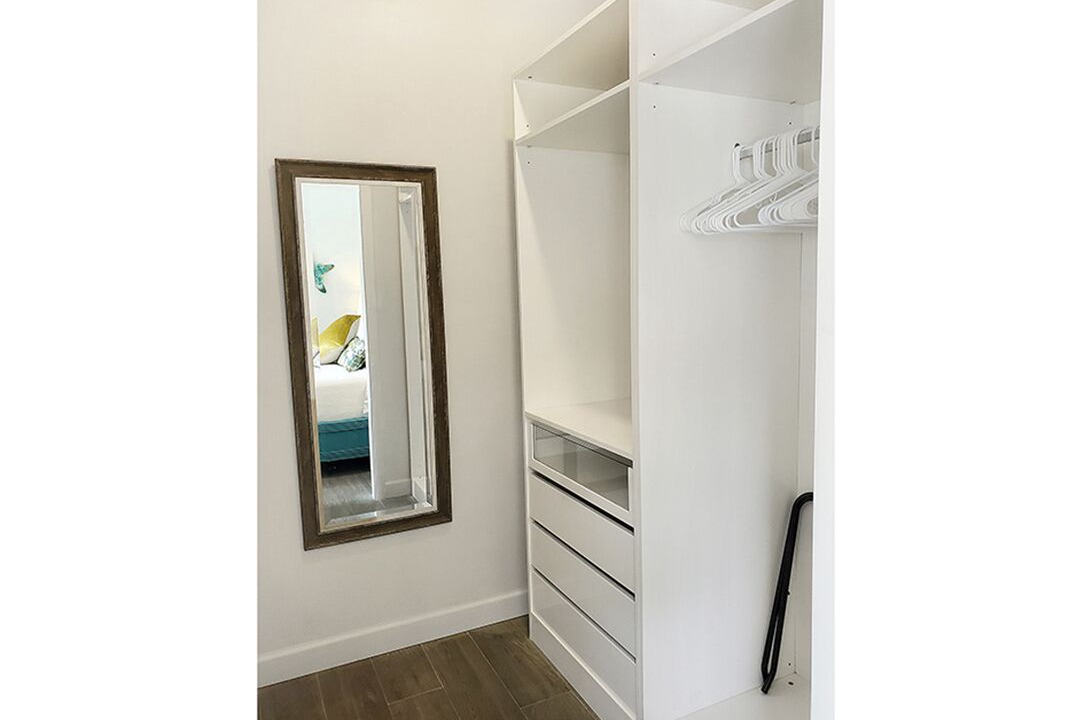 Photo of Bedroom in The Bight