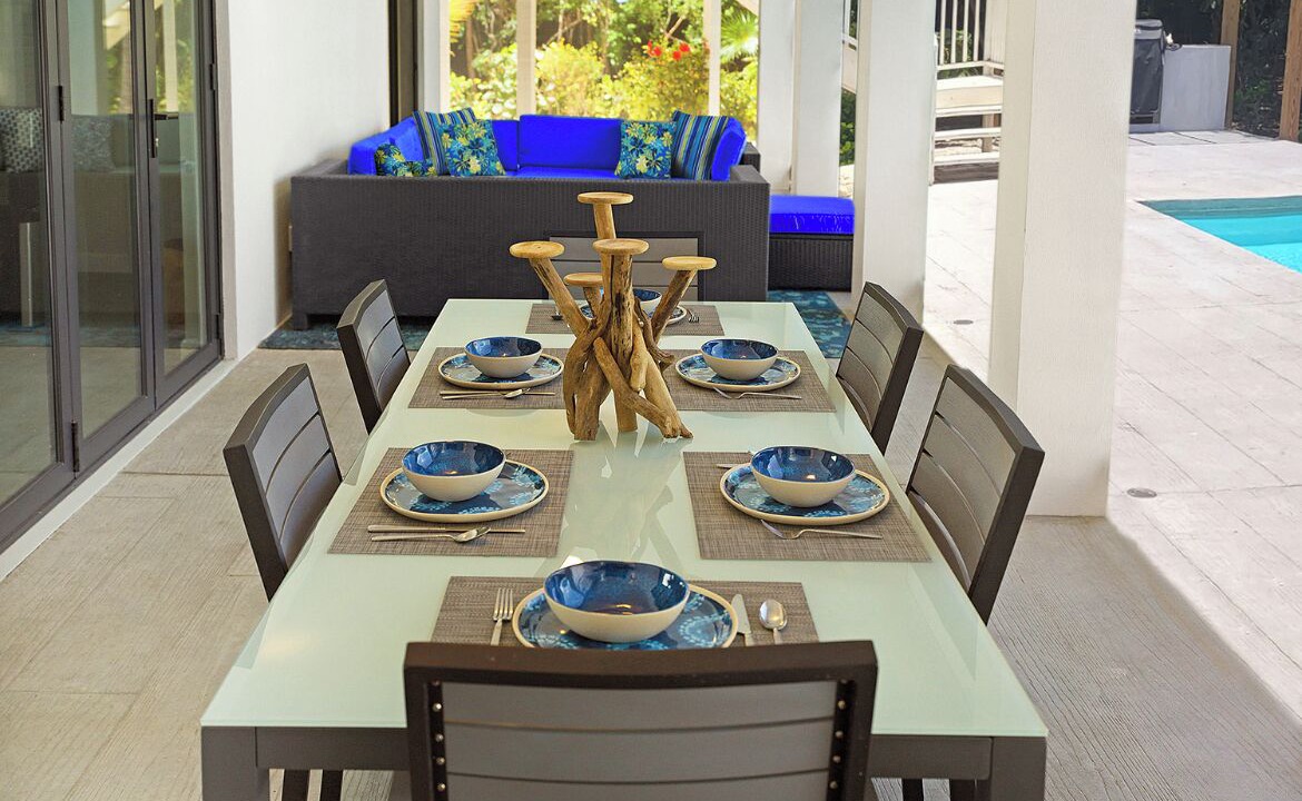 Photo of Outdoor in The Bight
