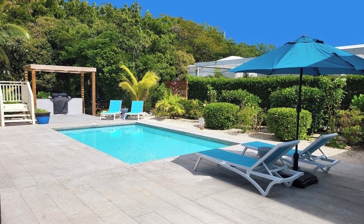 Photo of Outdoor in The Bight