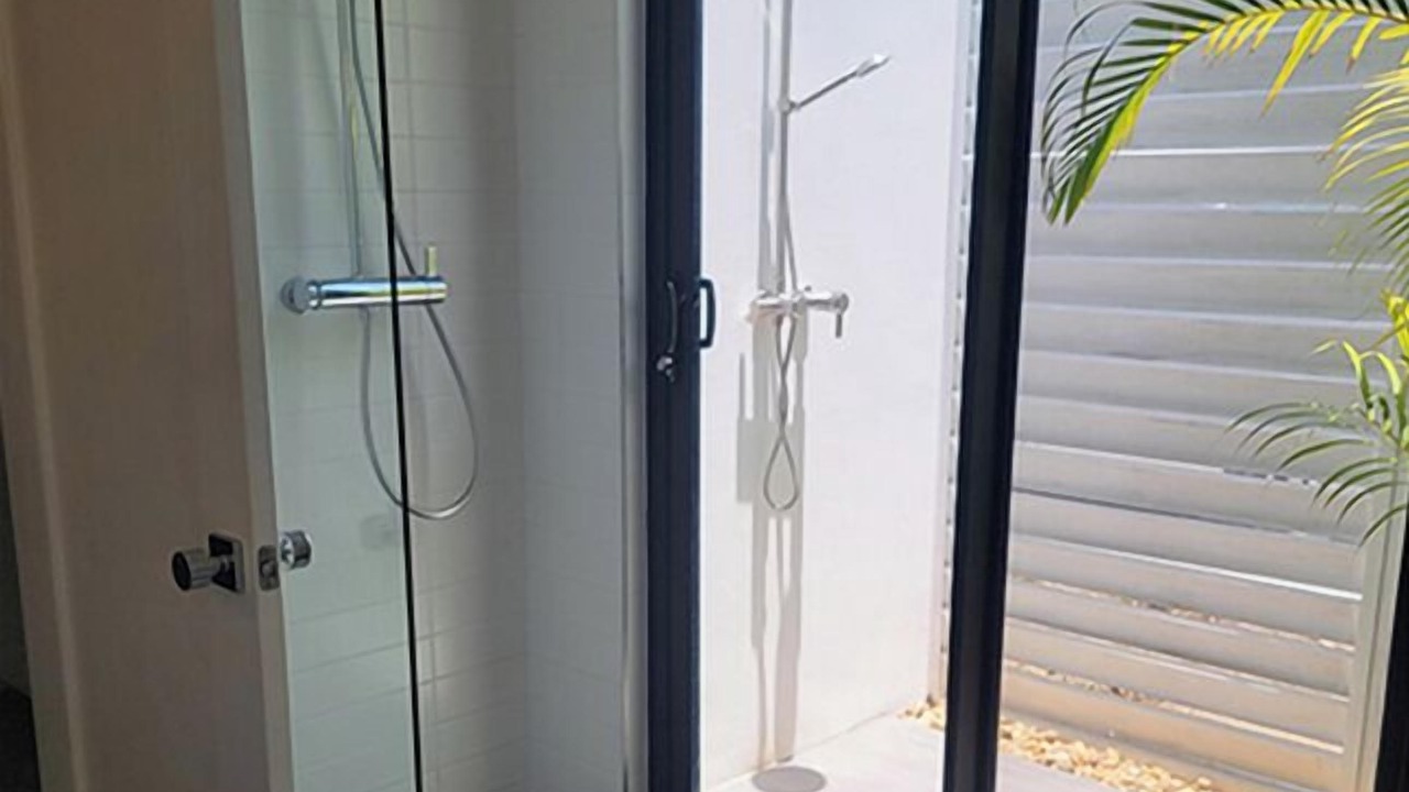 Photo of Bathroom in The Bight